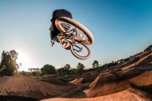 BikePark